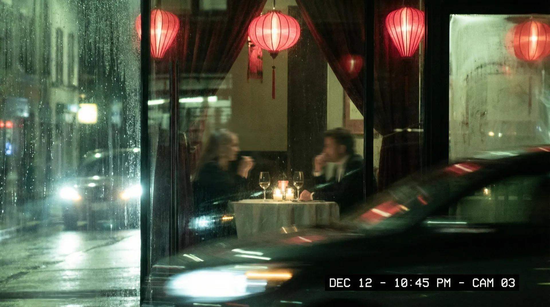 谈球吧平台 - 密会现场偷拍